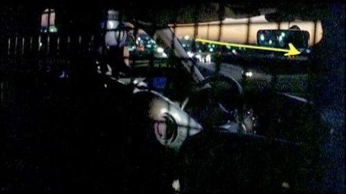 Faux raccord Season 2 Episode 18 - Episode 18