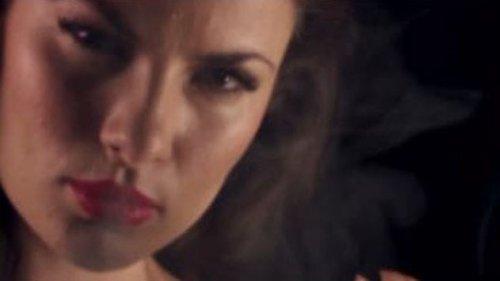 Scorned: Love Kills Season 1 Episode 3 - Desperate Housewife