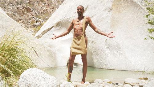 Naked and Afraid Season 15 Episode 10 - Not Today, Satan