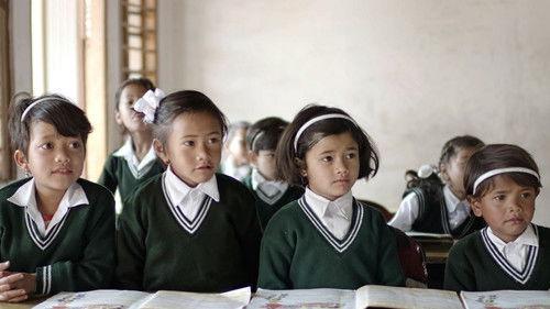 Terres de femmes Season 1 Episode 3 - Episode 3