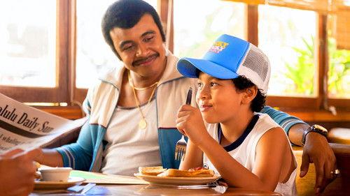 undefined Season 1 Episode 3 - Forward, Together