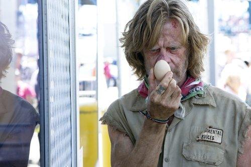 Shameless Season 3 Episode 1 - El Gran Cañon