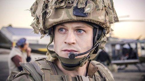 Our Girl Season 1 Episode 4 - Love
