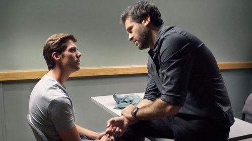 Living Memories Season 4 Episode 1 - Episode 1