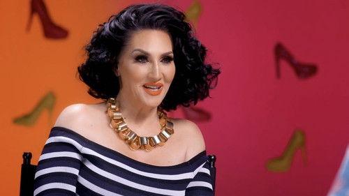 Whatcha Packin' Season 8 Episode 10 - S11 E11