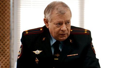 Balabol Season 7 Episode 15 - Episode 15