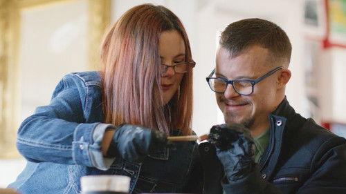 Down for Love Season 3 Episode 1 - Episode 1