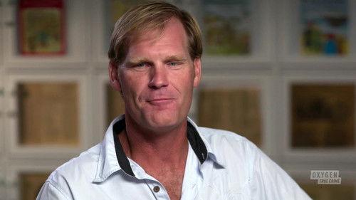 Dateline: Secrets Uncovered Season 10 Episode 62 - The House on Badger Lane