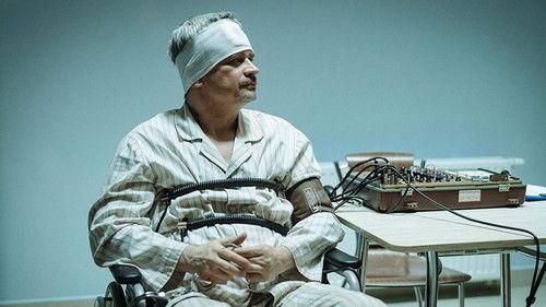 Little Death Season 1 Episode 2 - Episode 2