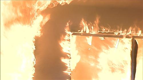 Kamen Rider Ryuki Season 1 Episode 25 - Episode 25