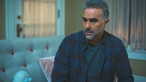 100 días para enamorarnos Season 1 Episode 40 - Trapped