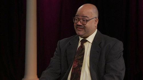 Tosh.0 Season 5 Episode 23 - Redemption Reunion Spectacular: Where Are They Now?