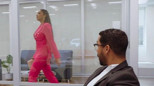 The Family Chantel Season 5 Episode 1 - Two Households, Both Alike