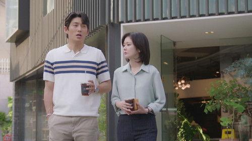 Oh My Baby Season 1 Episode 13 - Why Life Brings Us Hardships