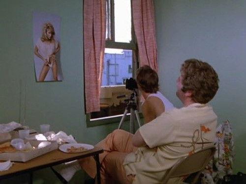 Miami Vice Season 1 Episode 11 - Little Prince