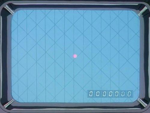 Zenki Season 1 Episode 38 - The nightmare of the lost pool. Souma returns