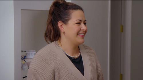 The Block NZ Season 10 Episode 12 - Episode 12