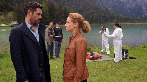 Der Bozen Krimi Season 1 Episode 8 - Episode 8