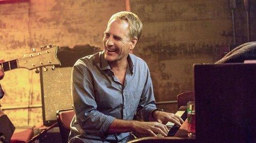 NCIS: New Orleans Season 2 Episode 10 - Billy and the Kid