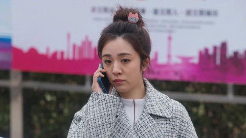 New Generation Season 1 Episode 2 - Beautiful You (2)