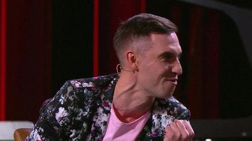 Comedy Club Season 14 Episode 24 - Episode 24