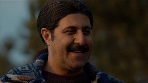 Paytakht Season 7 Episode 19 - Episode 19