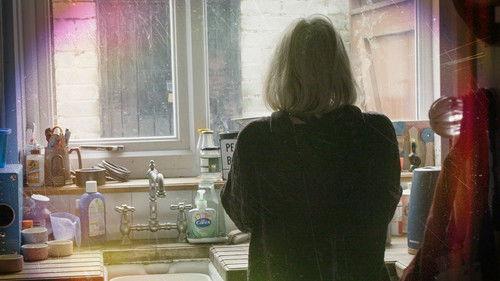 Panorama Season 70 Episode 15 - Surviving the Cost of Living Crisis