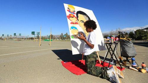 Gifted Kids Season 1 Episode 10 - Episode 10