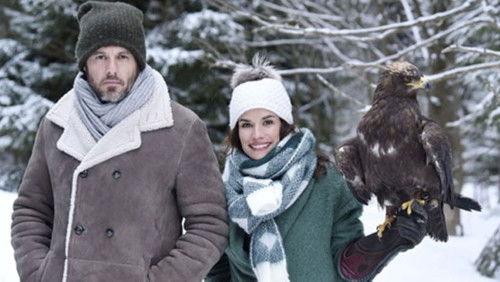 undefined Season 1 Episode 4 - Love in Vienna