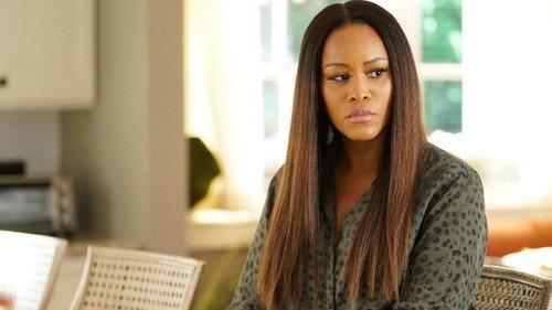 Queens Season 1 Episode 4 - Ain't No Sunshine