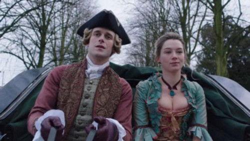 Harlots Season 2 Episode 3 - Episode 3