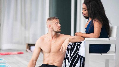 Claws Season 1 Episode 1 - Tirana