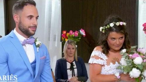 Background image for Episode 6