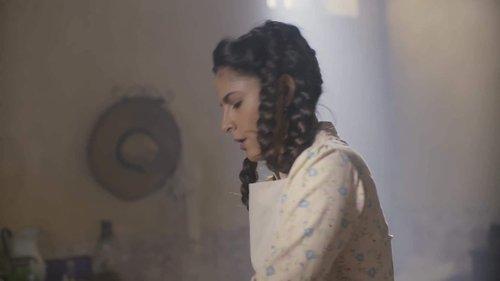 La bandida Season 1 Episode 10 - Episode 10