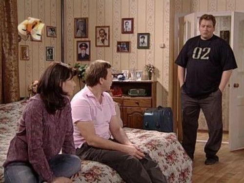 The Voronins Season 2 Episode 1 - Voroniny Season 2 Episode 1