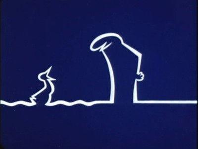 La Linea Season 1 Episode 8 - La Linea 108