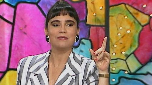 Rainha da Sucata Season 1 Episode 19 - Chapter 19