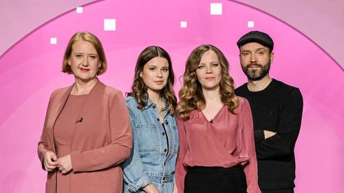 Background image for Episode 2