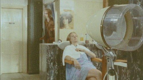 Catweazle Season 1 Episode 4 - The Witching Hour