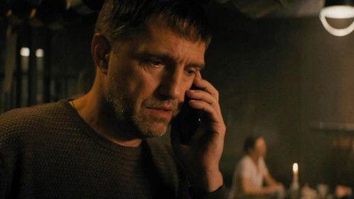 The Gang Restaurant Season 1 Episode 3 - Episode 3