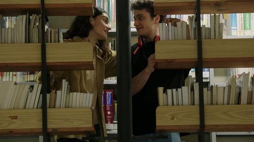 Madrasa Season 1 Episode 10 - Episode 10