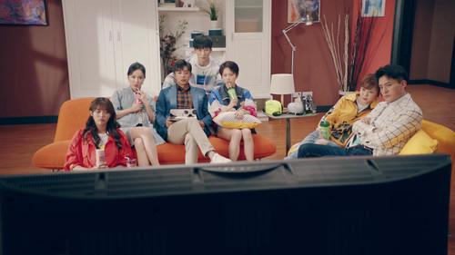 iPartment Season 5 Episode 13 - Episode 13