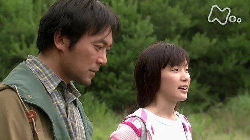 Kaze no Haruka Season 1 Episode 18 - Episode 18