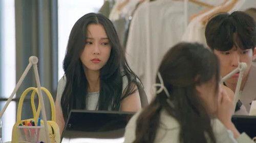 Office Romance Season 1 Episode 5 - Episode 5