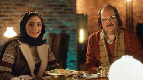 Actor Season 1 Episode 5 - Episode 5