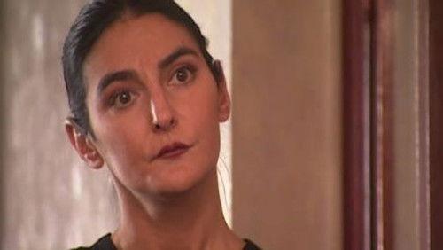 Spoed Season 1 Episode 11 - Doortocht