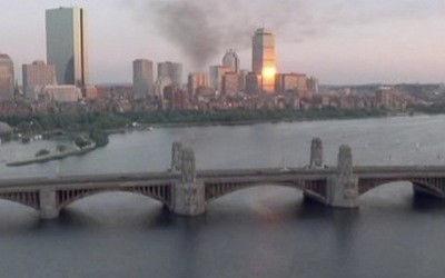 Crossing Jordan Season 2 Episode 6 - One Twelve