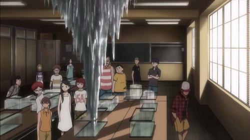 Someday's Dreamers Season 2 Episode 2 - Tokyo