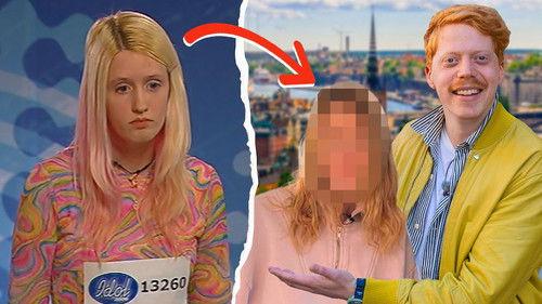 Background image for Episode 6