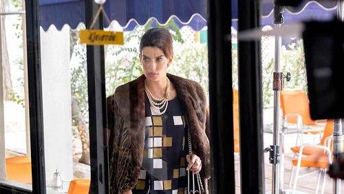 Remember When Season 2 Episode 9 - Episode 9